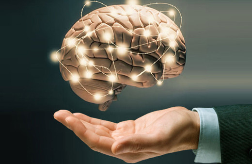 Zeka türünüzü biliyor musunuz? İşte hayatınızın her alanında yardımcı olacak, zeka türlerinden hangisine sahip olduğunuzu anlamanızın en basit yolları