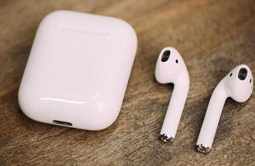 IOS 16'nın yeni özelliği sahte kulaklık kullananları üzecek