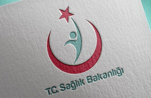 Sağlık Bakanlığı atama sonuçları sorgu ekranı ÖSYM duyurusu!