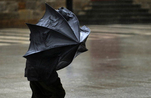 Meteoroloji az önce duyurdu illeri tek tek açıkladı! Öğle saatine dikkat