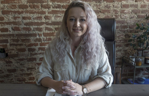 Yunanistan'da bitmeyen ayrımcılık! 'Pis Türk, bir dahaki sefere seni öldüreceğiz'