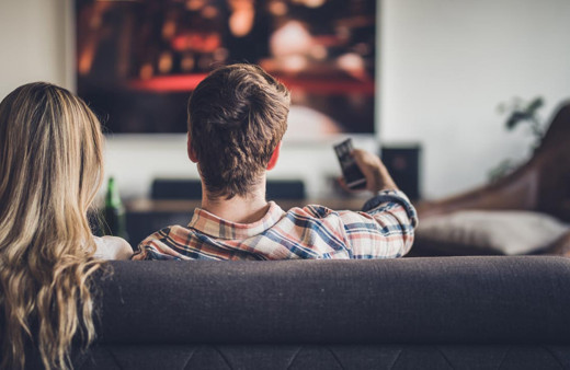 Diziler kaldığı yerden sonunda devam edecek! İşte bu hafta yeni sezonu başlayacak diziler