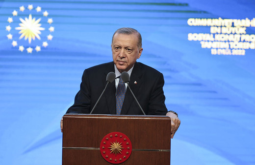 Dar gelirliye 2 bin 280 lira taksitle ev alma müjdesi! Başvurular yarın başlıyor işte evlerin fiyatları ve taksitleri