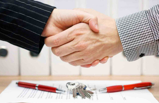 Ev sahipleri dikkat! Hukukçulardan 'tazminat ödersiniz' uyarısı geldi