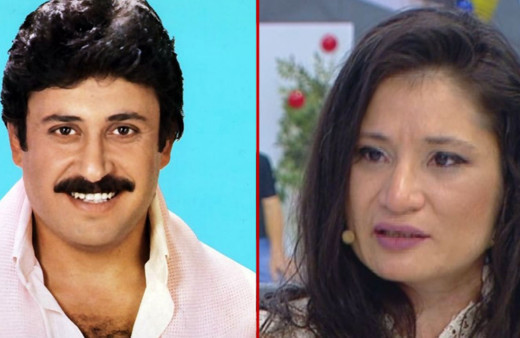 Cinsel içerikli fotoğraf iddialarıyla gündemi sarsmıştı! Gökhan Güney'in gelini evinde yangın çıkarttı