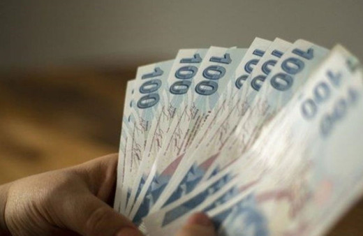 Milyonlarca kişi yeni asgari ücreti bekliyor! Aralık'ta zam geliyor ne kadar olacak?