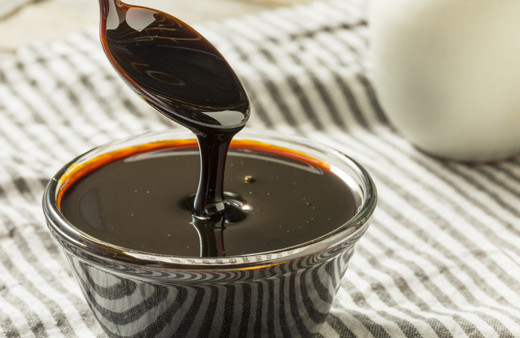 Hem kan yapıyor hem öksürüğü anında kesiyor! Bu besin tam bir şifa kaynağı