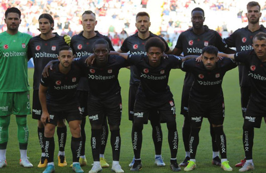 CFR Cluj - Sivasspor maç programı belli oldu