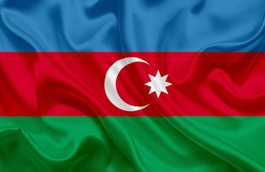 Azerbaycan, ölen 100’e yakın Ermeni askerinin cesedini teslim etmeye hazır