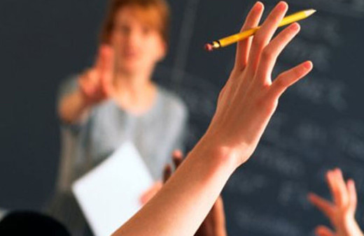 Atama bekleyen öğretmenlere şok haber! KPSS ve mülakat yeterli olmayacak