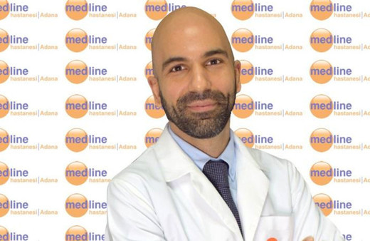 Erkeklerde en sık görülen ikinci kanser türü