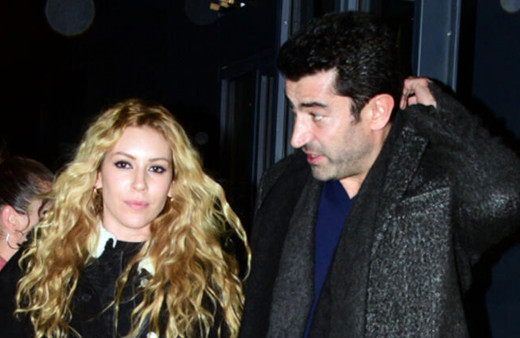 İkinci bebeğini doğuran Sinem Kobal'ın hastalığı ortaya çıktı! Konuşmakta ve yürümekte zorluk çekiyor