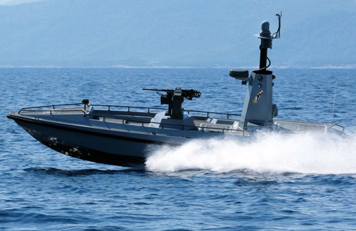 MARLIN SİDA, dünyada ilk oldu! Türkiye'nin yeni gözdesi ismi bakın nereden geliyormuş?