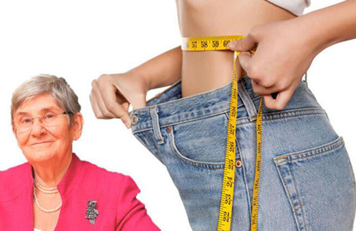 Canan Karatay'dan 'uyurken kilo verdiren diyet' önerisi! Onu kullanmayan kilo veremez