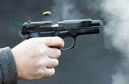 Arkadaşını neden öldürdüğünü itiraf etti kız arkadaşıyla...