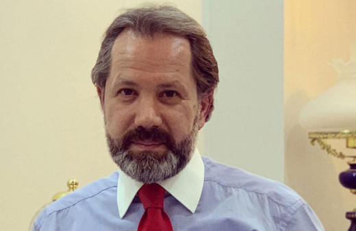 Gram altın ekranda 991 lira oldu! İslam Memiş 'kanmayın' dedi altında yükseliş için bomba açıklama yaptı