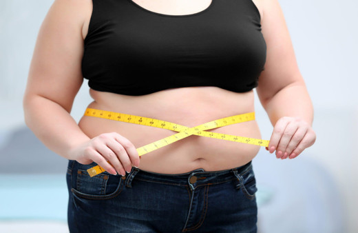 Diyet ve egzersiz yaptığınız halde kilo veremiyorsanız dikkat! Bu hataları yapıyor olabilirsiniz