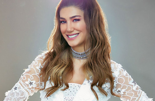 Konyalım türküsüyle akıllara kazınmıştı! Nadide Sultan çocukluğuyla ilgili söyledikleriyle yürekleri dağladı