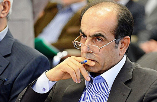 İranlı milletvekilinden çirkin sözler: Yumruğu indirip hayalperest Erdoğan'a ders vermeliyiz