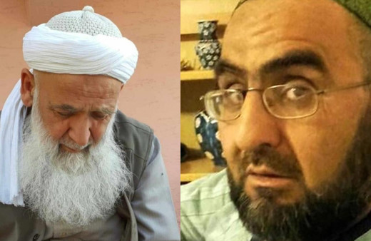 9 kurşunla öldürdü! Zonguldak'ta 'Mehdi' müebbet hapis yedi: Şeytanları beni kesiyordu