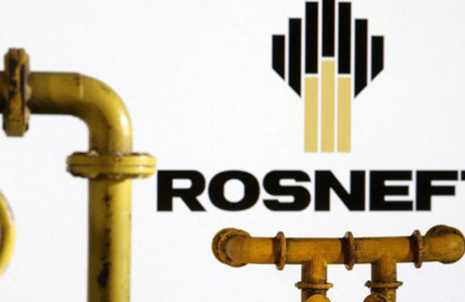 Alman hükümeti, Rosneft Almanya’ya kayyum atadı