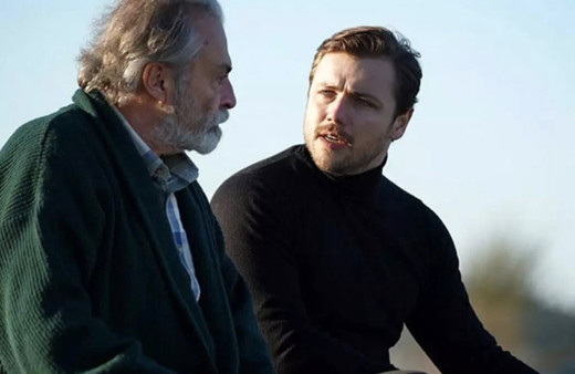 Baba dizisi rakiplerine nal toplatacak yeni sezonda 7 bomba isim kadroda!