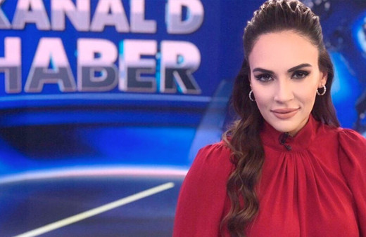 Buket Aydın 11 kiloyu verince taytıyla incecik fiziğini gösterdi! Son halini gören inanamıyor