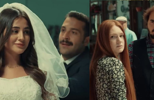 Gönül Dağı dizisinde büyük kriz! Final kokusu şimdiden geldi, o hata sevilen diziyi resmen bitirdi