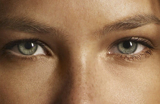 Sık sık göz seğirmesi yaşıyorsanız dikkat Sebebi dönüşü olmayan sorunlara yol açabilir