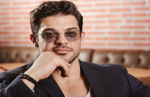 Şişman kadınlarla dalga geçen Mehmet Dinçerler'in kilolu hali ortaya çıktı, sosyal medya sallandı