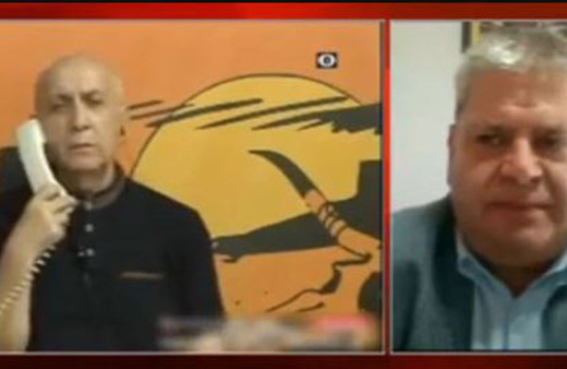 Yunan kaşınıyor! Dışişleri Bakanlığı'nın çağrısına küstah yanıt