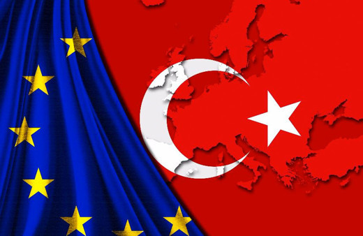 Türkiye'ye örtülü ambargo şiddetlendi milyarlık şirket yöneticileri fuara bile gidemiyor