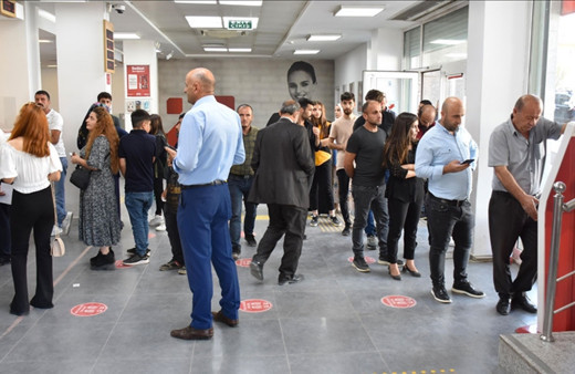 TOKİ taksitleri yıl yıl ödeme planı hesaplandı banka kredilerinden daha mı cazip?