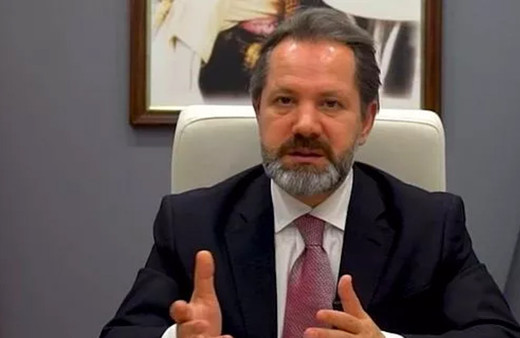 984 lirayı gören altında yeni rekor bekleniyor! İslam Memiş tarihi açıkladı