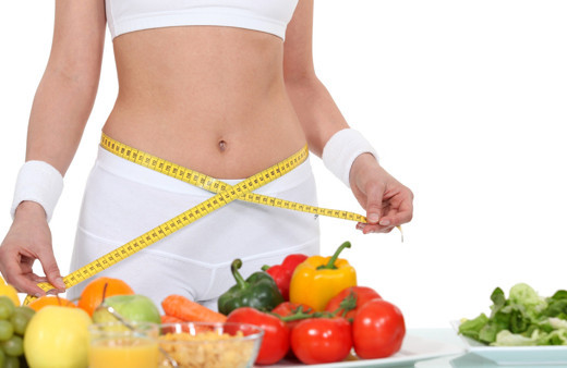 Hızlı şekilde kilo vermek isteyenler dikkat Bu altın tüyoları dikkate alın