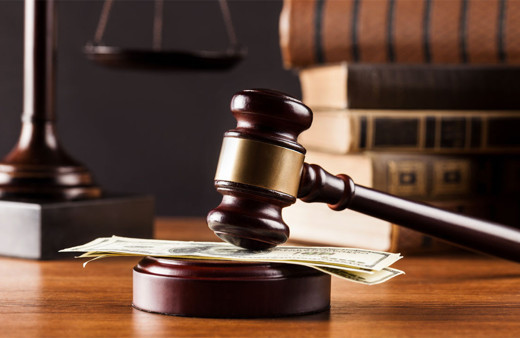 Ucuz televizyon ilanıyla ilgili Yargıtay'dan davada emsal karar