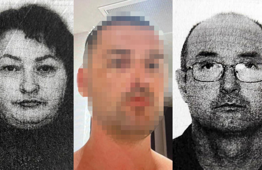 Antalya'da Rus genç dehşeti! Çekiçle babasını öldürdü, annesini ağır yaraladı