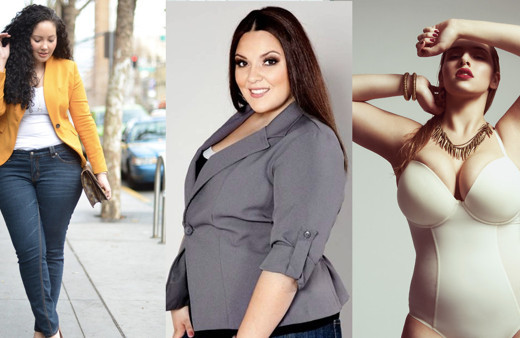 Büyük göğüslü kadınlar saklamayın bluz, ceket, etek ve sütyenleri böyle giyinin