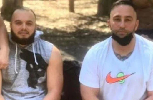 Her yerde aranıyordu! Avustralya’da başına ödül konan çete lideri Türkiye’de öldü