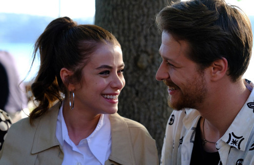 Kanal D'den flaş Seversin kararı! Dizinin hayranlarına kötü haber