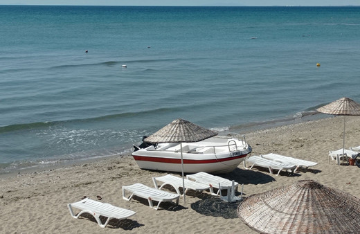 20 yaşındaki Recep için endişeli bekleyiş sürüyor! Dünden beri...