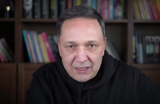 Selçuk Geçer kaçınılmaz son deyip dolarda olacakları anlattı! Yıl sonu o rakama ulaşacak