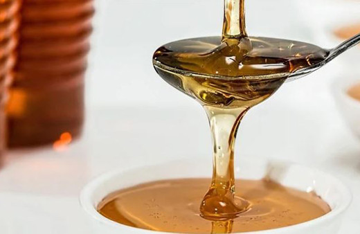 Türk balı rekora koşuyor! Yaklaşık 30 milyon dolar kazandırdı