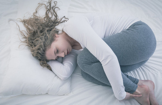 Bu belirtileri yaşıyorsanız depresyonda olabilirsiniz! İşte yapmanız gerekenler...