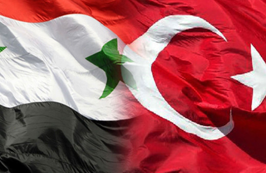 Ankara ile Şam arasında peş peşe görüşmeler! Erdoğan ile Esad ne zaman görüşecek?