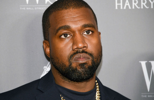 Dünyaca ünlü rapçiden akıllara durgunluk veren sözler! Kendi Hz. Musa ile kıyasladı, ortalığı karıştırdı