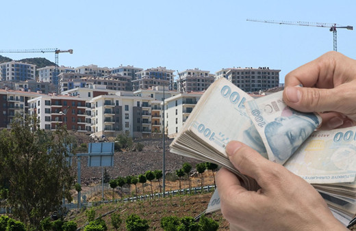 TOKİ konut taksitleri her yıl ne kadar artacak? Geçmiş uygulamalar ortaya çıktı