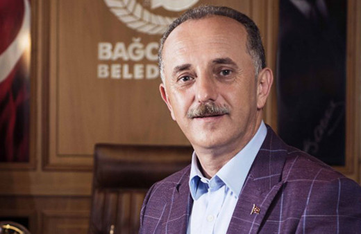 Lokman Çağırıcı'ya cinsel içerikli görüntü ile şantaj davası! Nasıl çektiler ne diye tehdit ettiler?