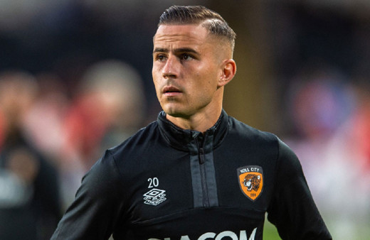 Pelkas'tan çarpıcı açıklamalar! "Ozan Tufan'la zamana ihtiyacımız var"