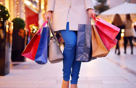 Alışverişe çıkacak olan kişilere altın öneriler! Paranızın yarısı cebinizde kalacak!